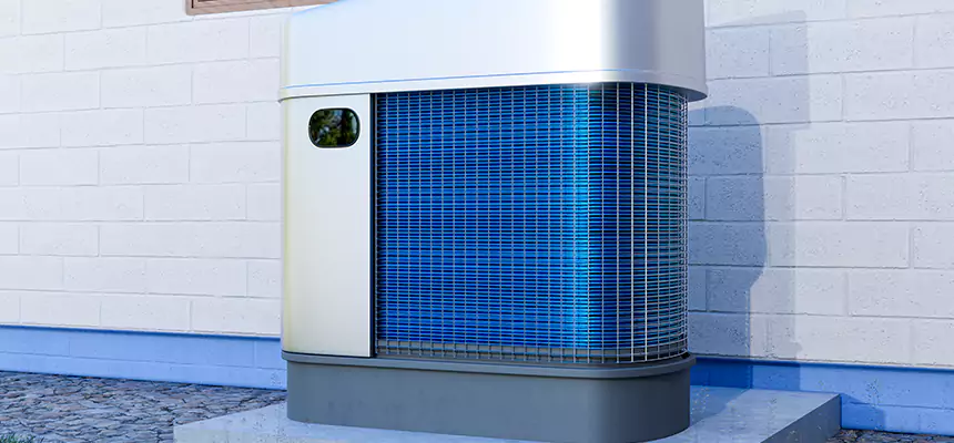 Our UV Light Air Purification for Ducts Services in Forrest City, AR
