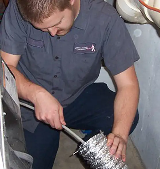 About Dryer Vent Hose Installation in Forrest City, AR