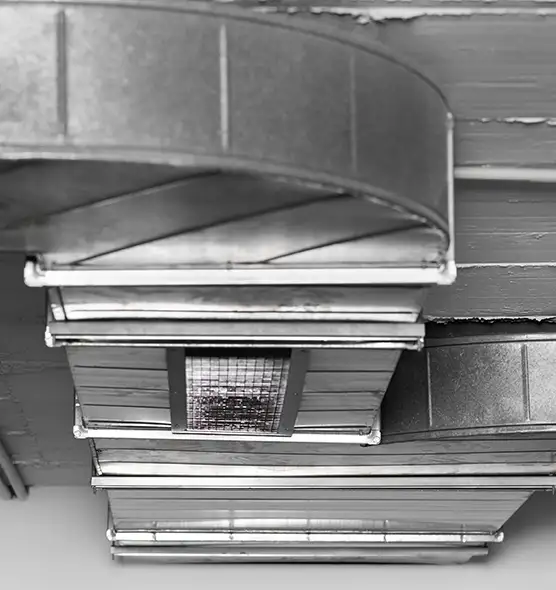 Expert Duct System Performance Boost Services in Forrest City, AR