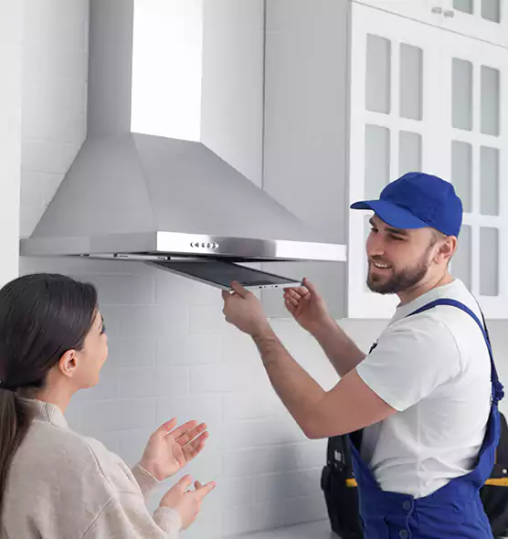 Trusted Multi-family Home Duct Cleaning in Forrest City, AR