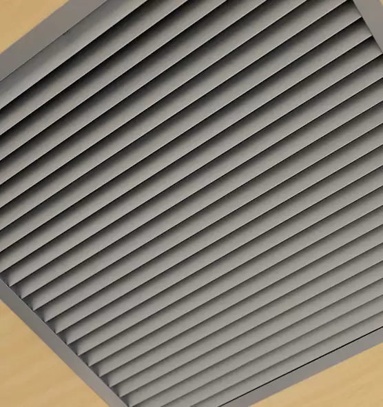 Professional Vent Grille Washing in Forrest City, AR