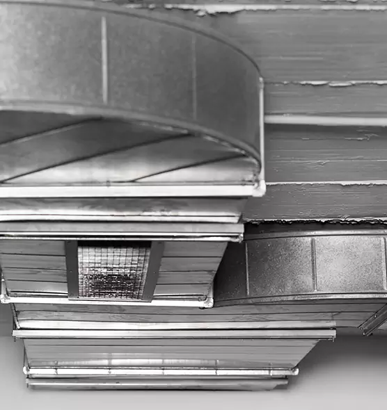 Professional Wall Vent Cleaning Service in Forrest City, AR