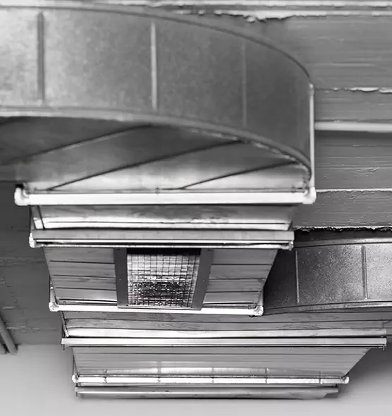 About Whole Home Vent Cleaning in Forrest City, AR