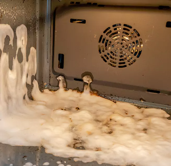 Why Homeowners Businesses Trust Us in Forrest City, AR?