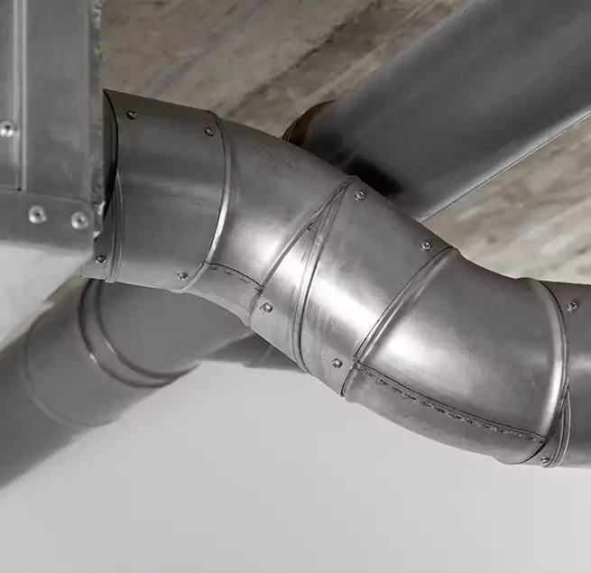 Why Homeowners & Businesses Trust Us in Forrest City, AR?