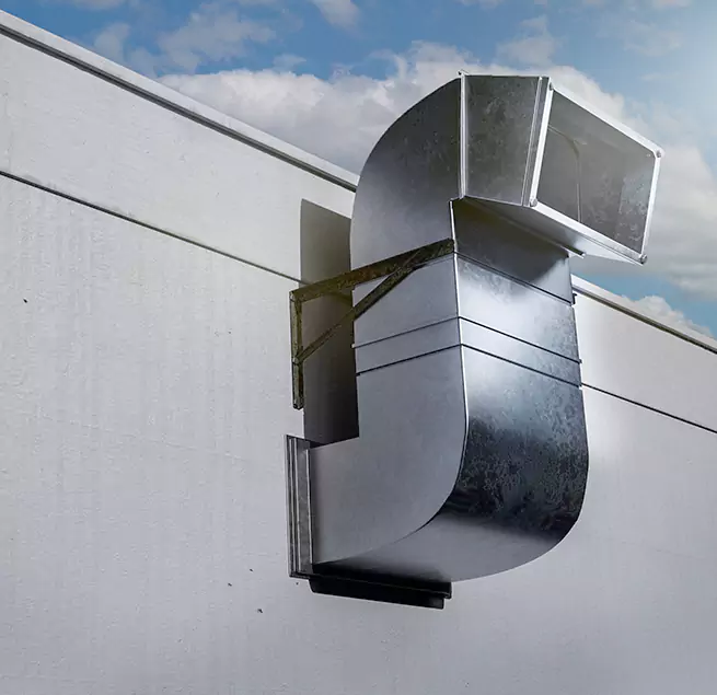 Why Homeowners & Businesses Trust Us in Forrest City, AR?