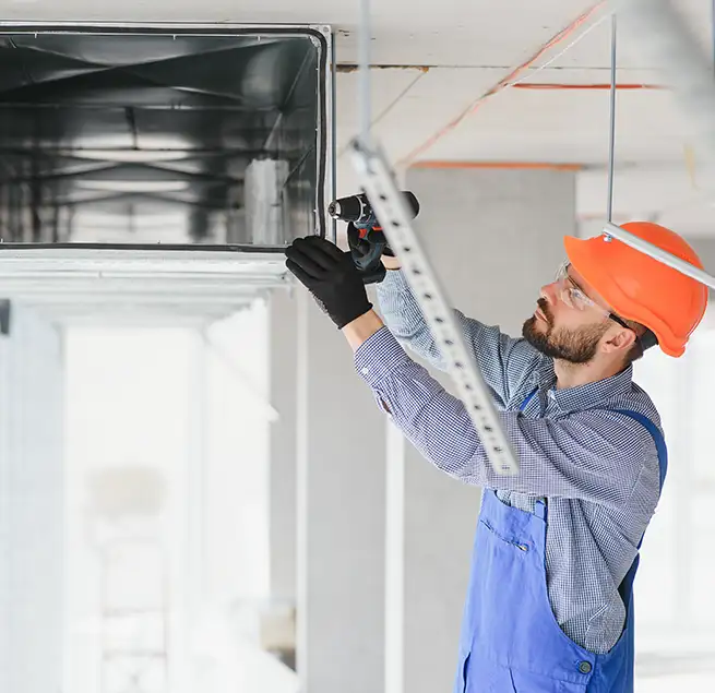 Why Homeowners & Businesses Trust Us in Forrest City, AR?