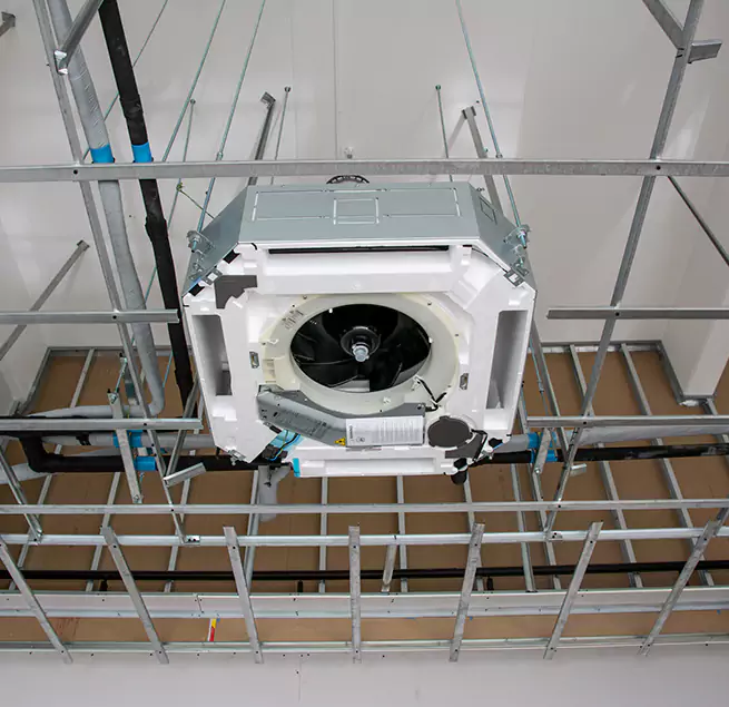 Why Homeowners & Businesses Trust Us in Forrest City, AR?