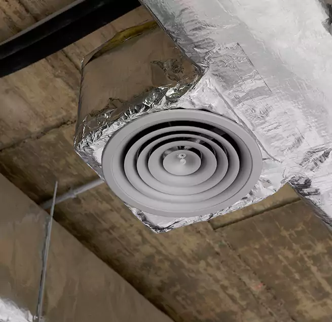 Why Homeowners & Businesses Trust Us in Forrest City, AR