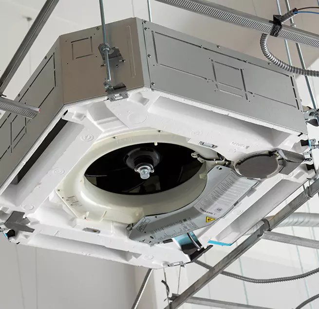 Why Homeowners & Businesses Trust Us in Forrest City, AR?