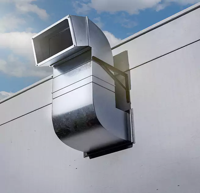 Why Homeowners & Businesses Trust Us in Forrest City, AR