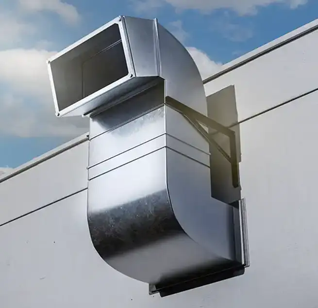 Why Homeowners & Businesses Trust Us Forrest City, AR