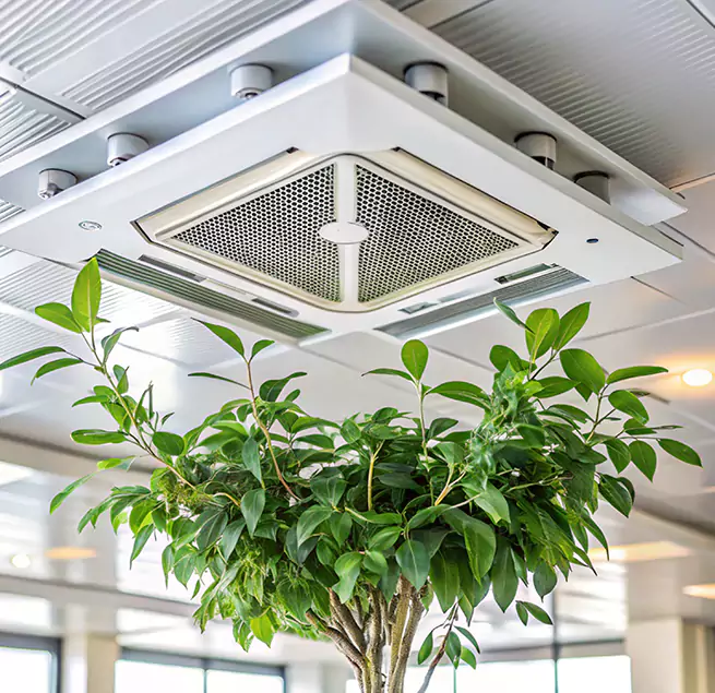 Why Homeowners & Businesses Trust Us in Forrest City, AR