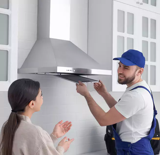 Why Homeowners & Businesses Trust Us in Forrest City, AR?