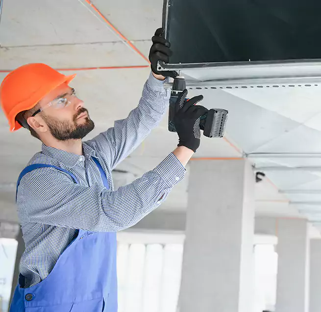 Why Homeowners & Businesses Trust Us in Forrest City, AR?