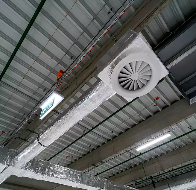 Why Homeowners & Businesses Trust Us in Forrest City, AR?