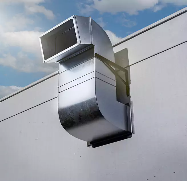 Why Homeowners & Businesses Trust Us Forrest City, AR