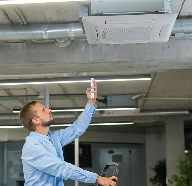 Why Homeowners & Businesses Trust Us in Forrest City, AR?