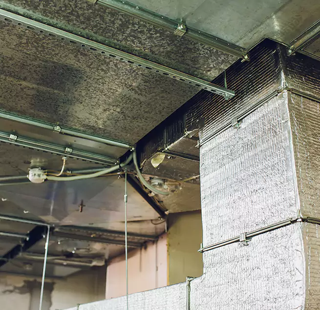 Why Homeowners & Businesses Trust Us in Forrest City, AR?