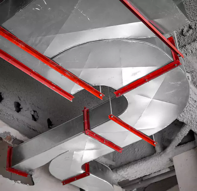 Why Homeowners & Businesses Trust Us Forrest City, AR?