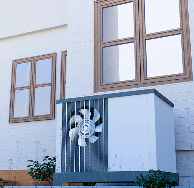 Why Homeowners & Businesses Trust Us Forrest City, AR?