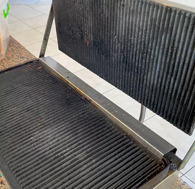 Why Homeowners & Businesses Trust Us in Forrest City, AR?