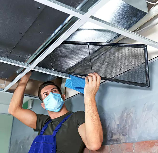 Why Homeowners Businesses Trust Us in Forrest City, AR?