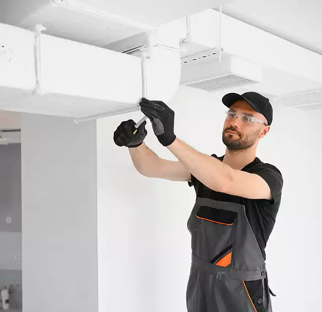 Why Homeowners & Businesses Trust Us in Forrest City, AR?