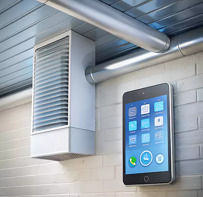 Why Homeowners & Businesses Trust Us in Forrest City, AR